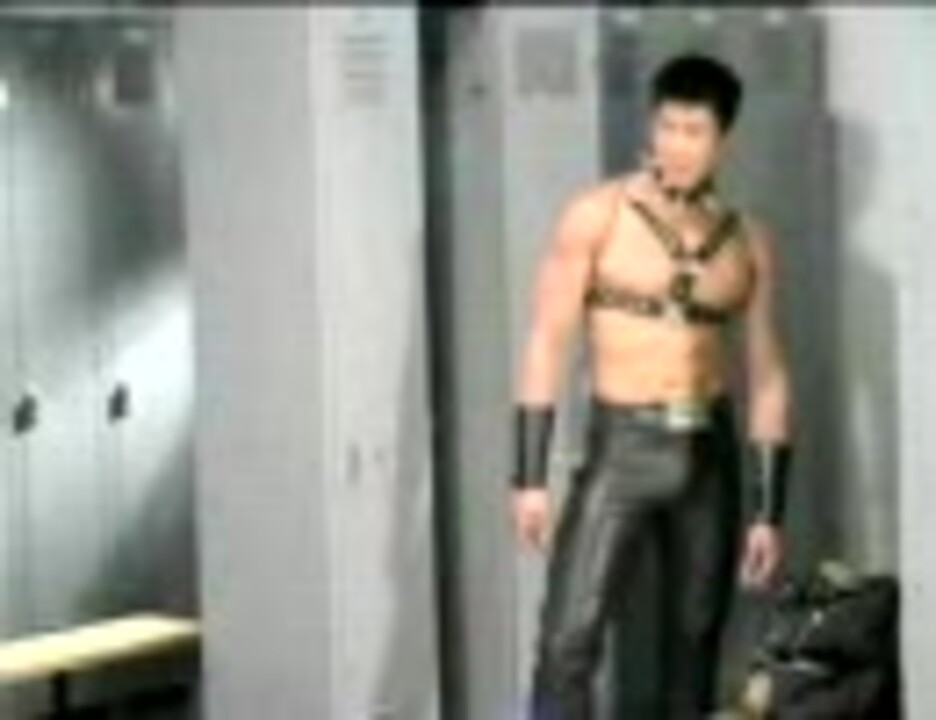 One More Time (森の妖精Remix)