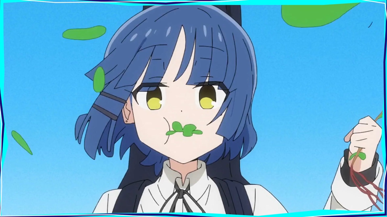 これで私は所持金が底をついたので:草