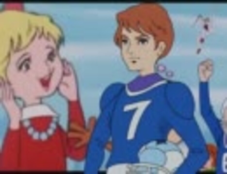 【チャー研MAD】ホッシーの気違握力 ステージ6【ヨッシーの万有引力】