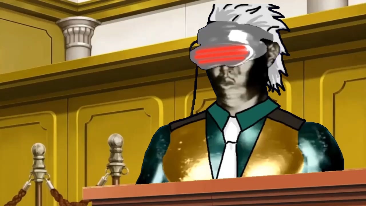 アイスティーは野獣の薫り