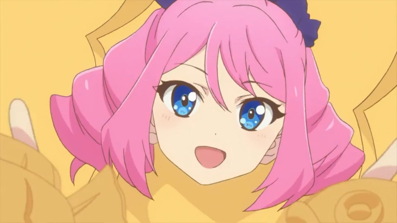 メンタ庭