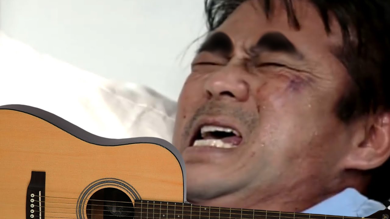 나비보벳따우 심영
