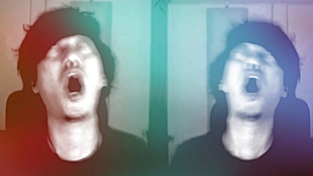 【二人合作】Macha One