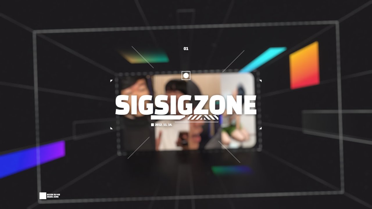 MEANSHOCKSHOCK ZONE