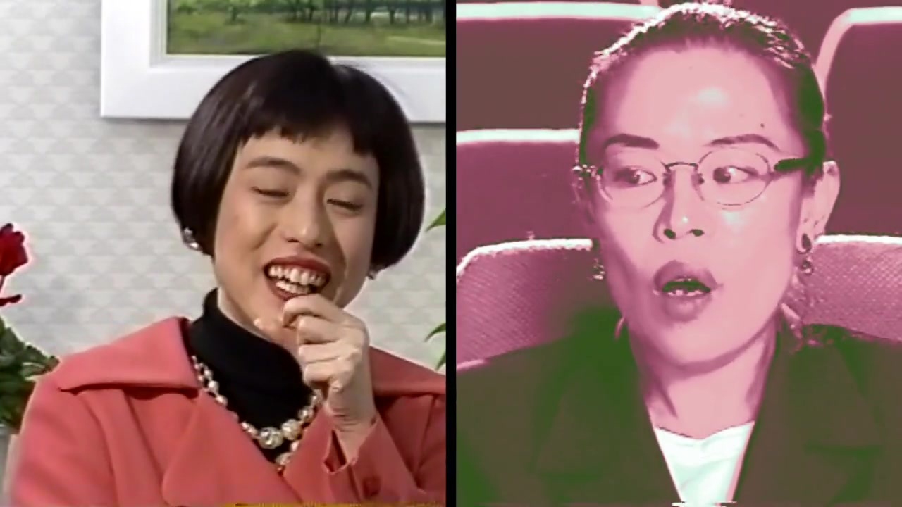 恋のマエアヒ