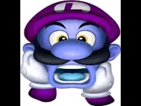 looping the WEGA (YTPMV)