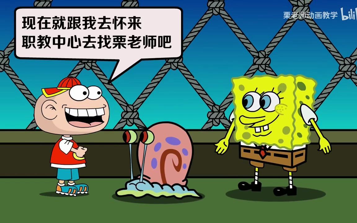 哈哈。。我这不来了么