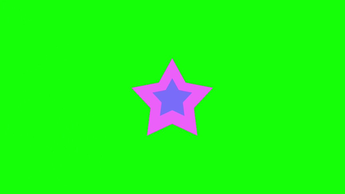 [Untitled]
