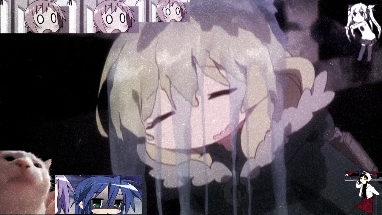 ActegehrOr's antertjtjtkoom