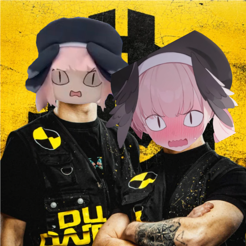 エッチ Wrecked 2024 Tool - エッチなのはDamage