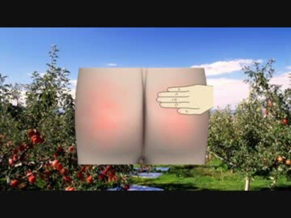 アップルパイ・シリンセス