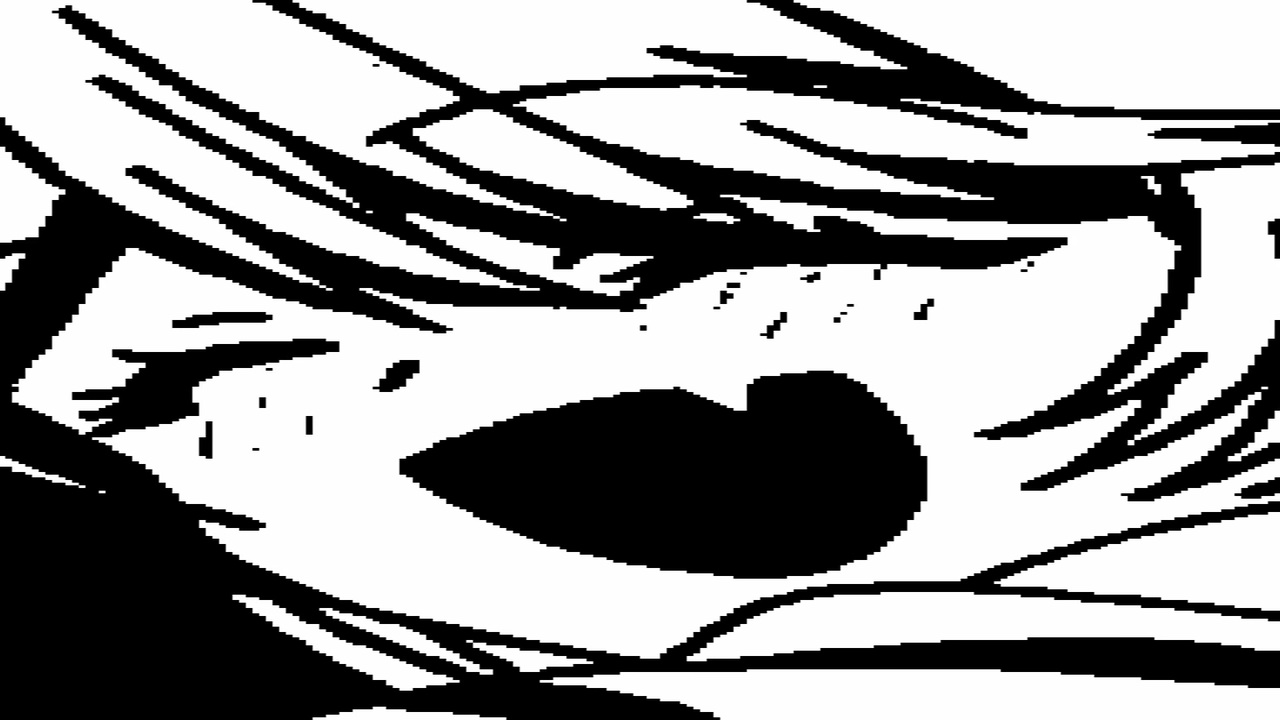 にゃはーぐるぐるぐるぐる