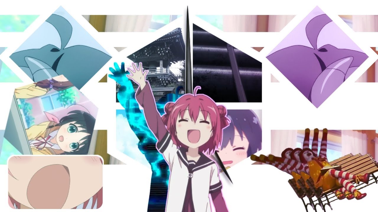 凡.mp4