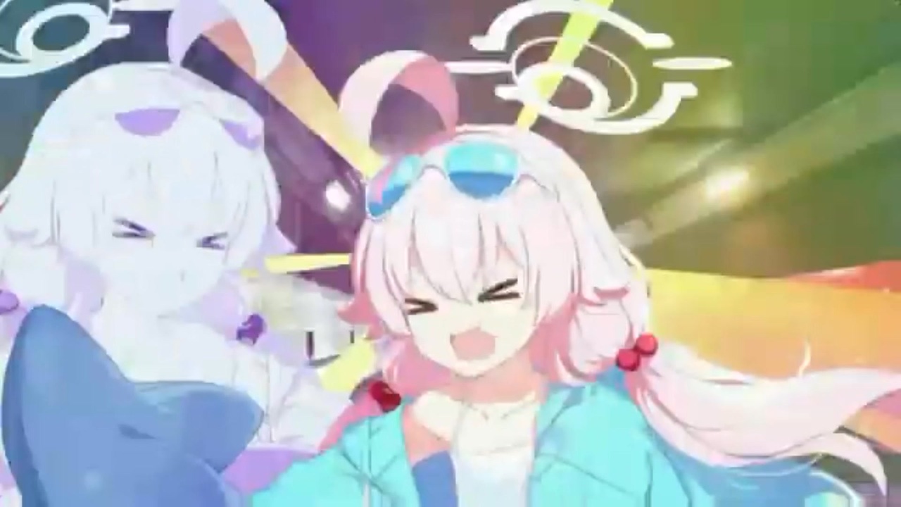 otoMAD-DJmix.20241221 (SORIMIX/소리믹스)