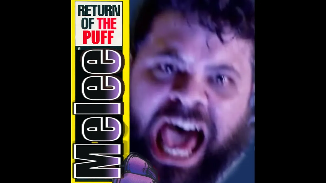 Hungrybox crashes out but he has rhythm