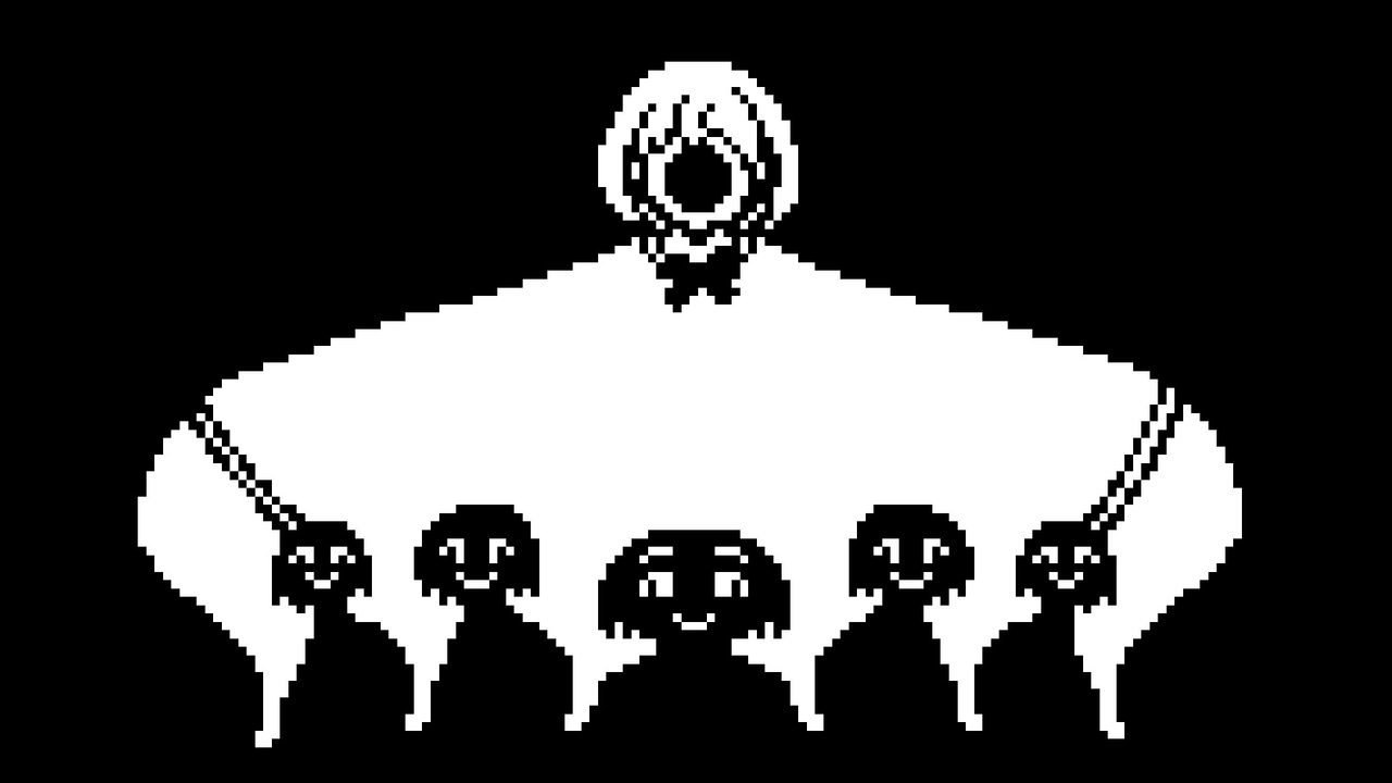 にちかなんにんぶんかは　ふめい。