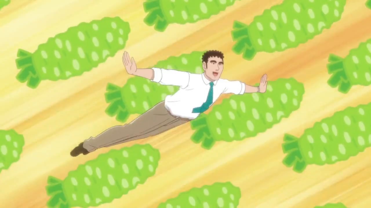 ポコチン100パーセント