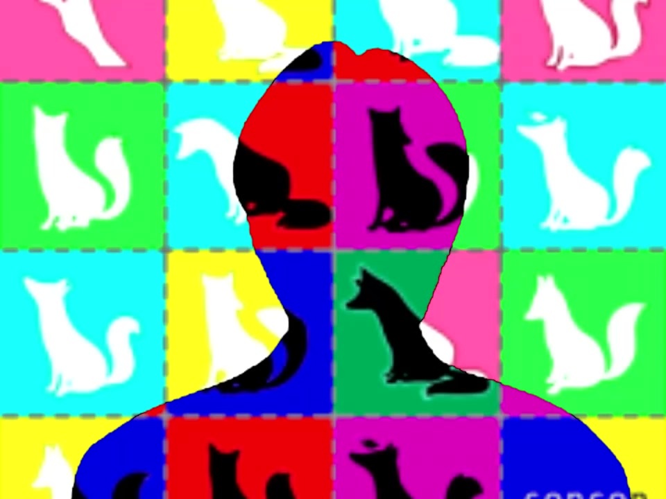 conconばんはー！倉地くんいますかー！