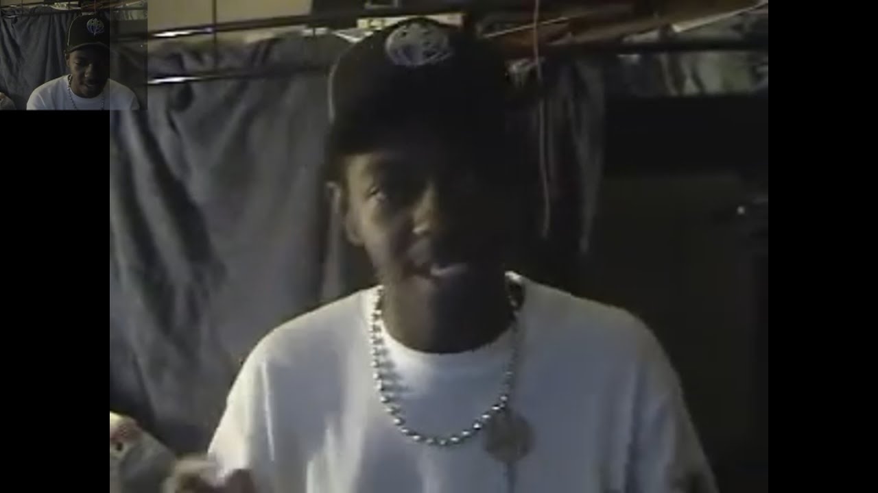 scheming rickroll