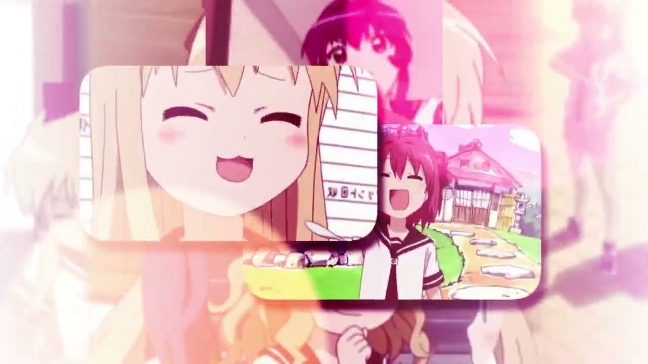 無題2