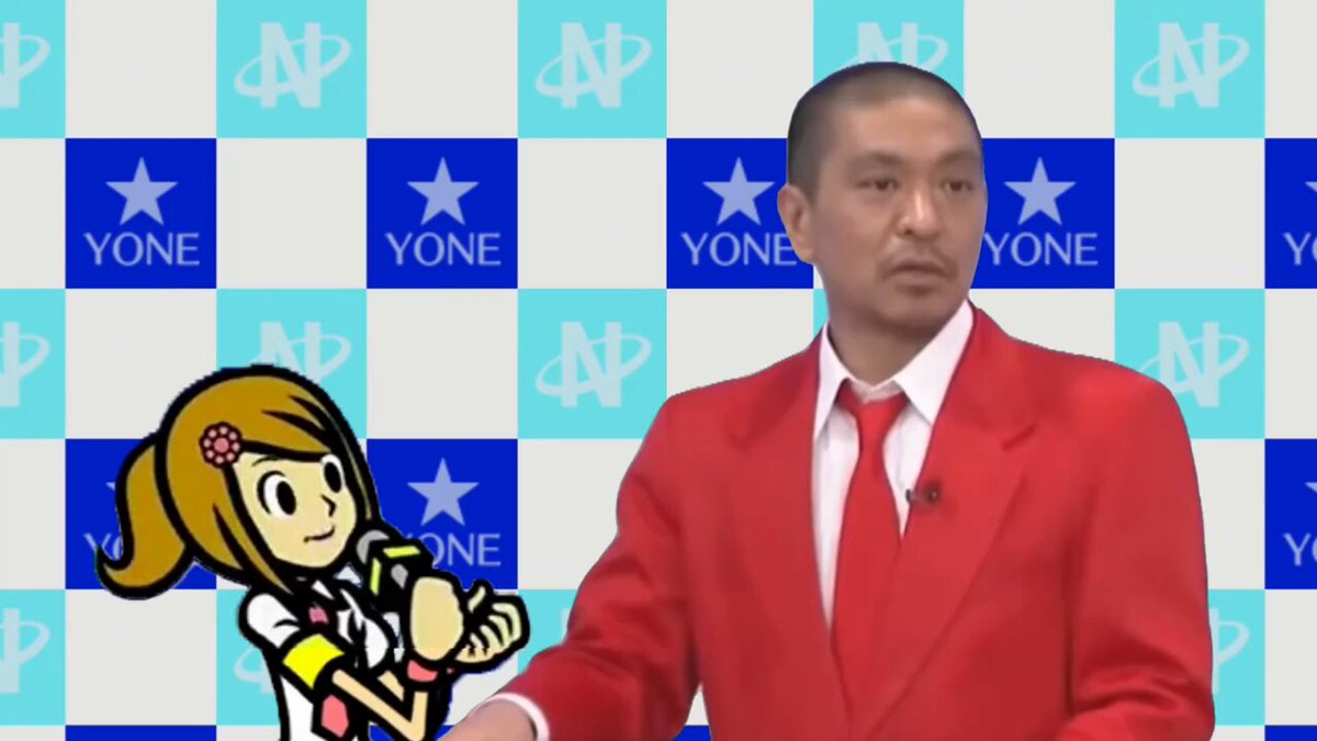 クイヤー会見