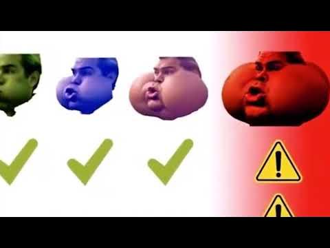 YTPMV sneakers o fade