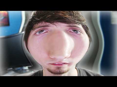 Sincere Apology - PBGGameplay