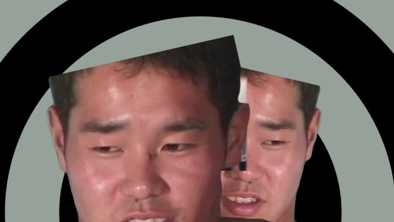 ちっちゃなやりますねぇ