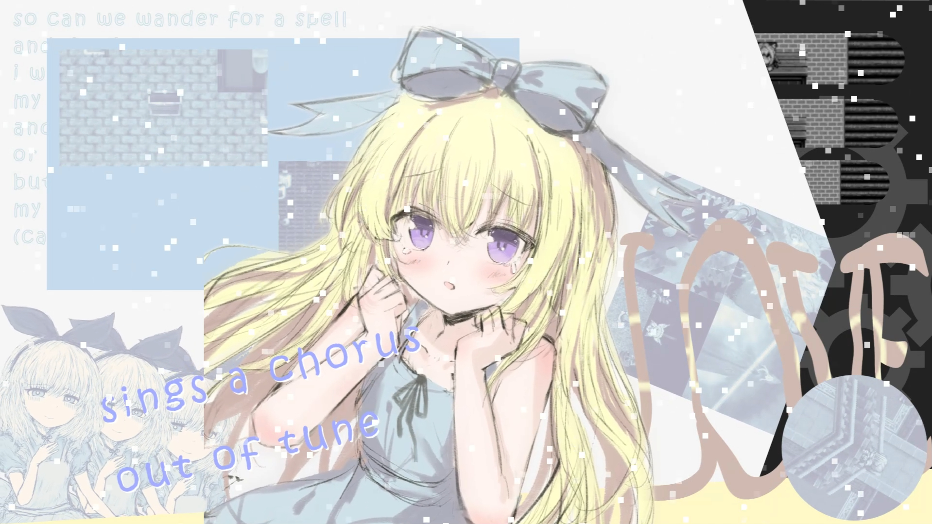 𝓐𝓵𝓲𝓬𝓮 𝓵𝓸𝓿𝓮