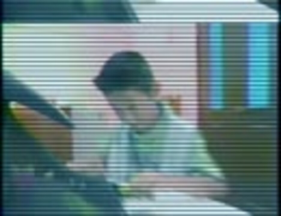 佃神様の通り道 dark shooting