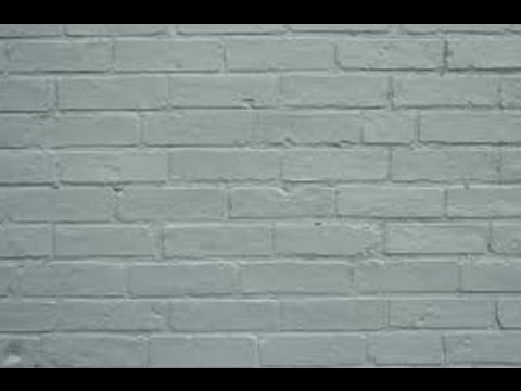 Wall Reflection