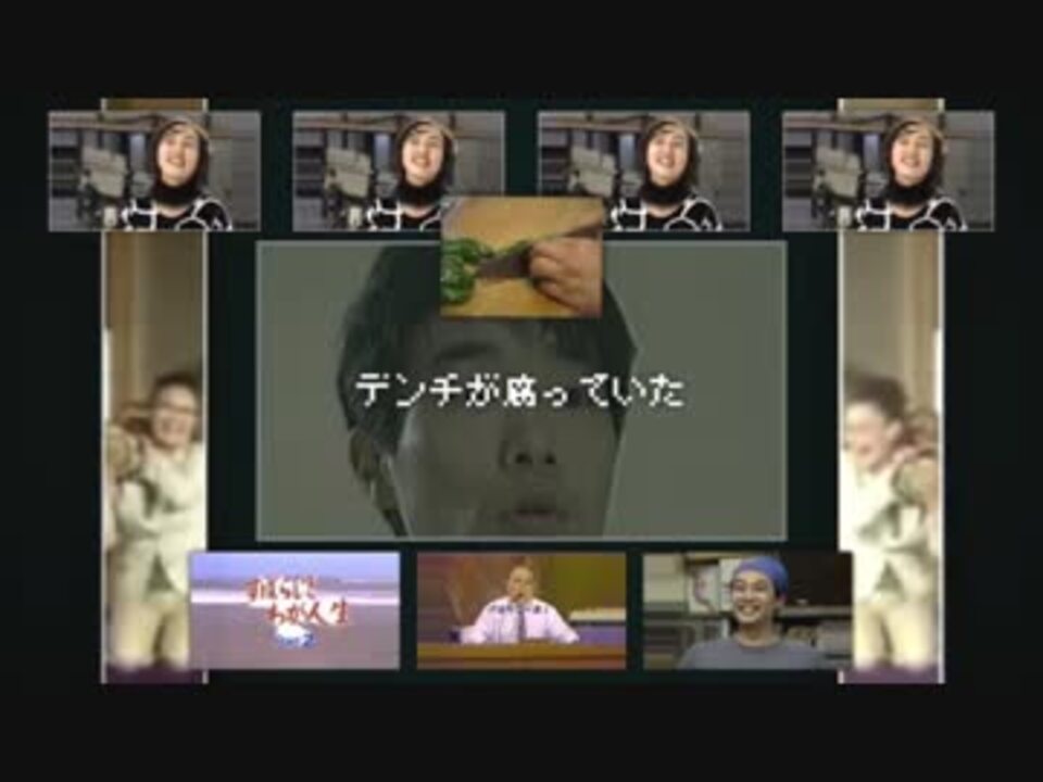 全て先生の所為です。