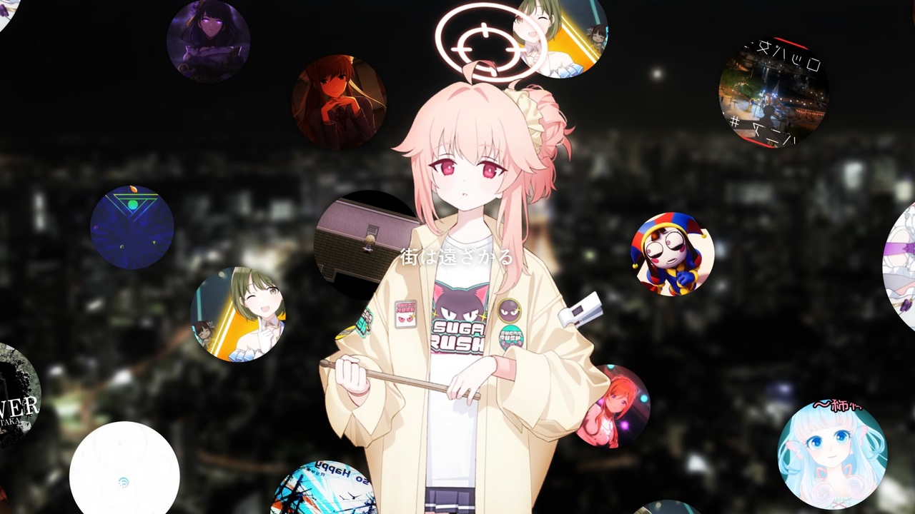 AM0