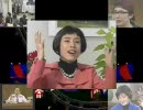 くどくろコースター 【スーパーンドンキンマ○コング2】