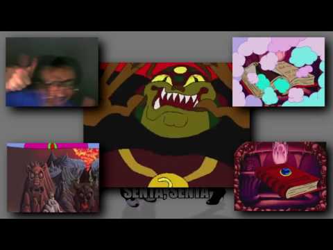 spladoom 2