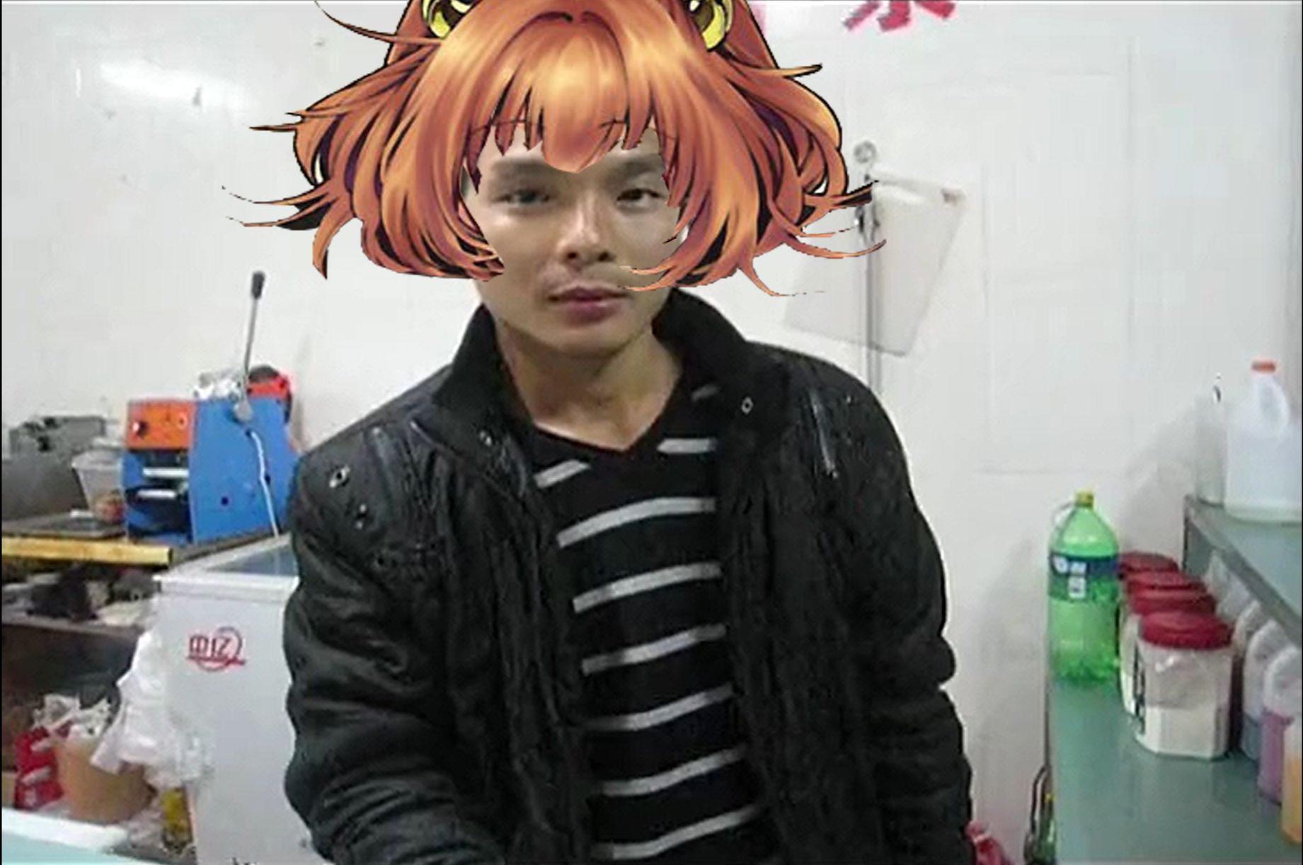 【东方弟临店】识文解意的潮汕人