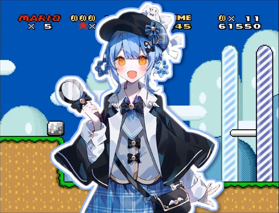 シェリーちゃん可愛い大好きえらいねすごいね天才とか言ってください~