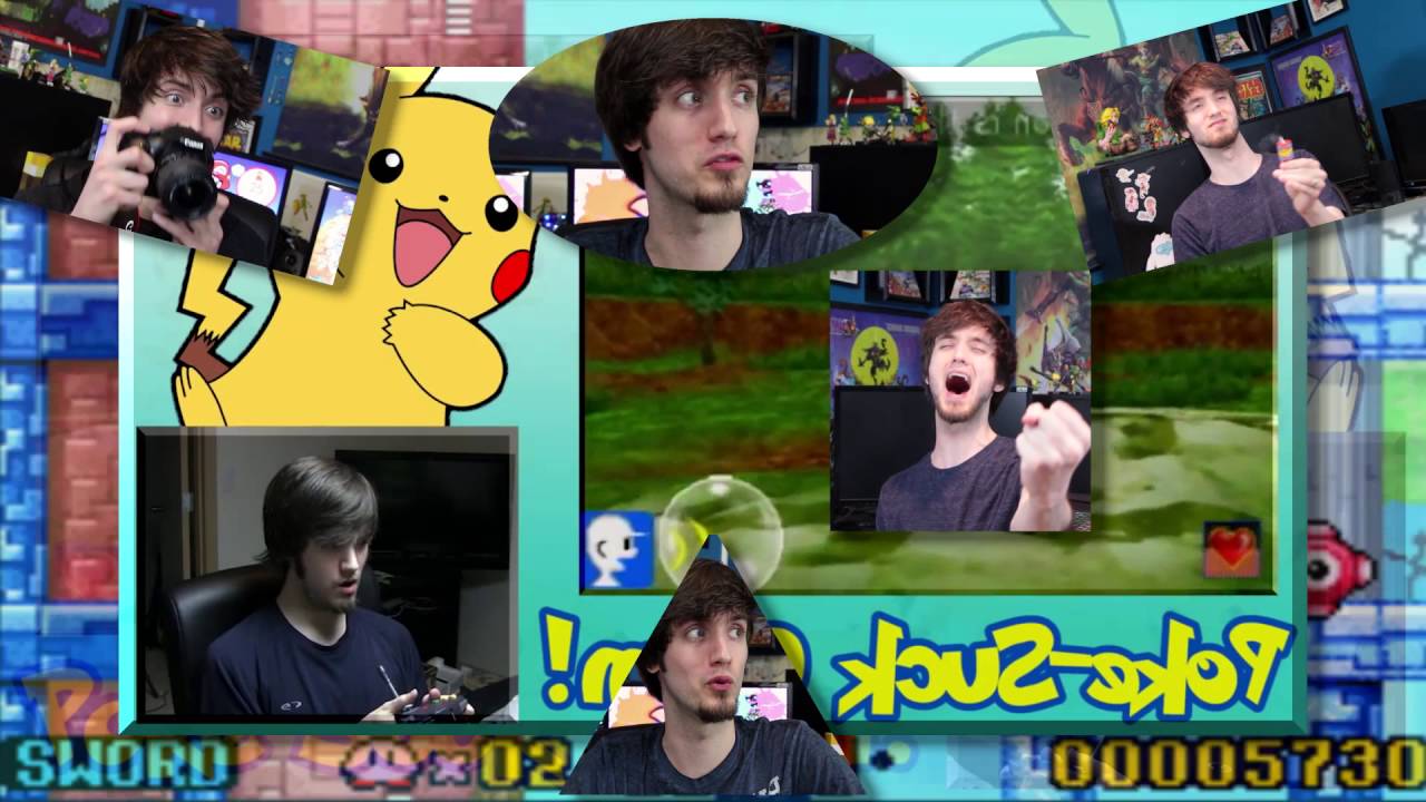 PeanutButter Building