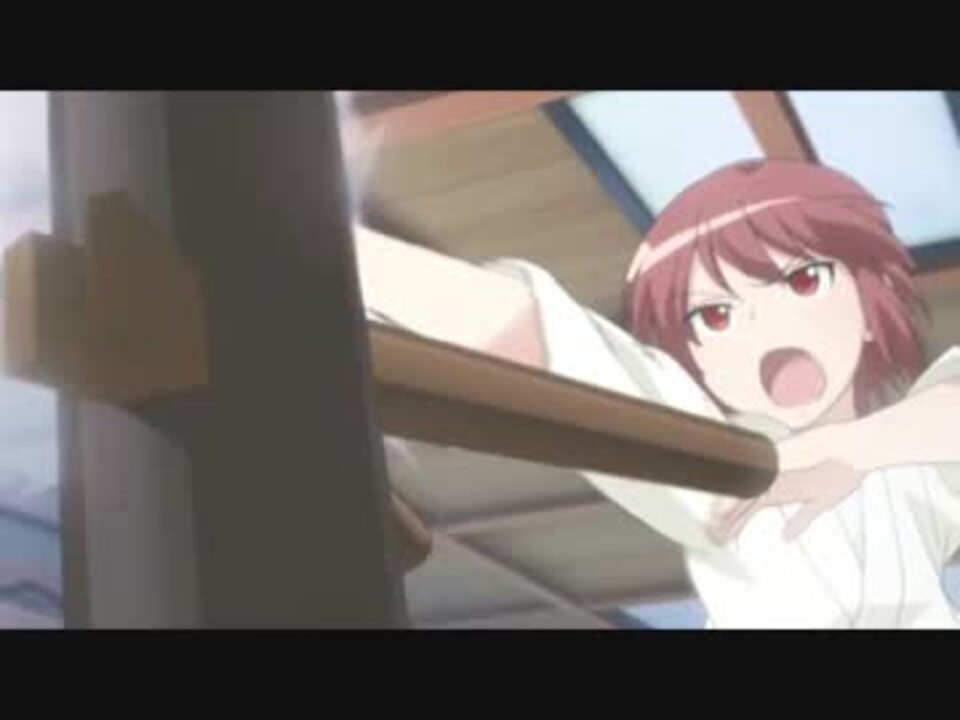 森谷ヒヨリは備長炭