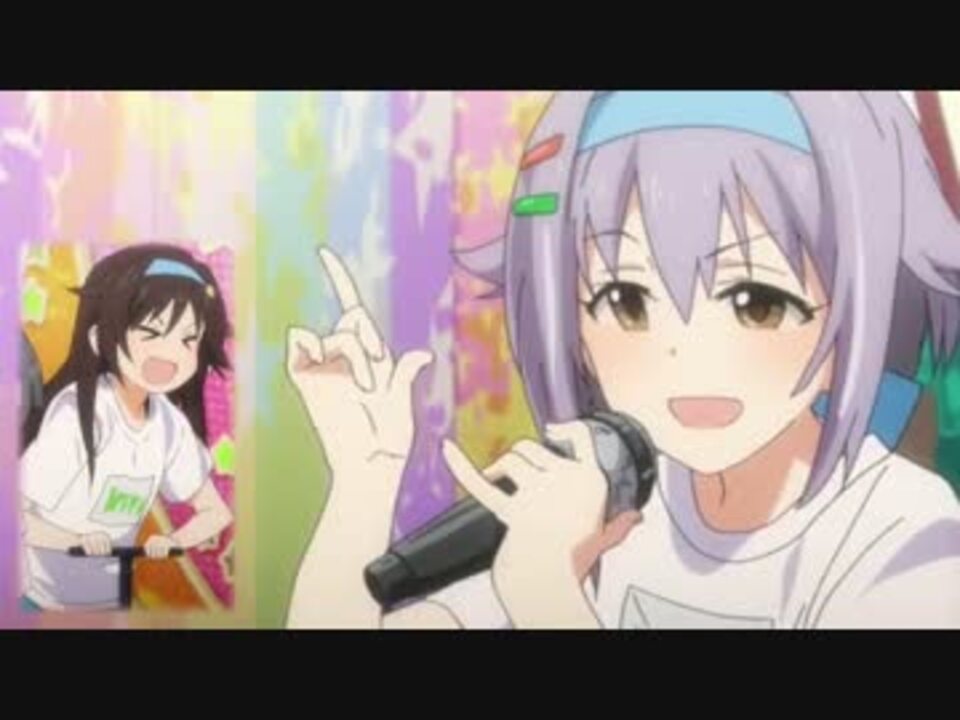 カワイイボクと野球どすえチームのしゅぎょう