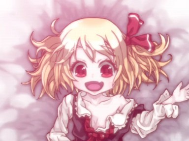 東方メドレー 音楽は爆発だZE☆【総勢25人合作】