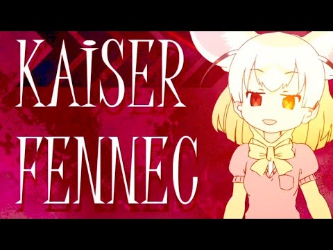 KAISER FENNEC