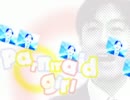 Parnmaid girl【音ゲーMAD】