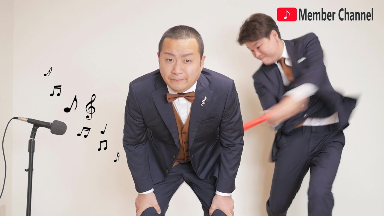 罰ゲームから出た音で音楽奏でてみた【NiziU-Make you happy】
