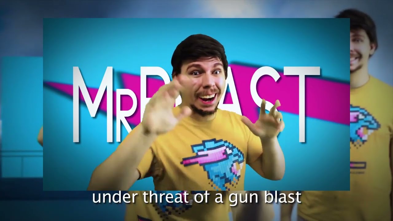 ytpmv mr beast