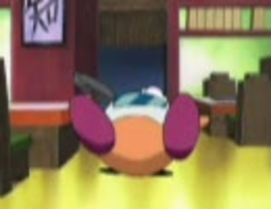 Twitterの話題ですぐ荒れる ～狂気の音声MAD総合スレッド