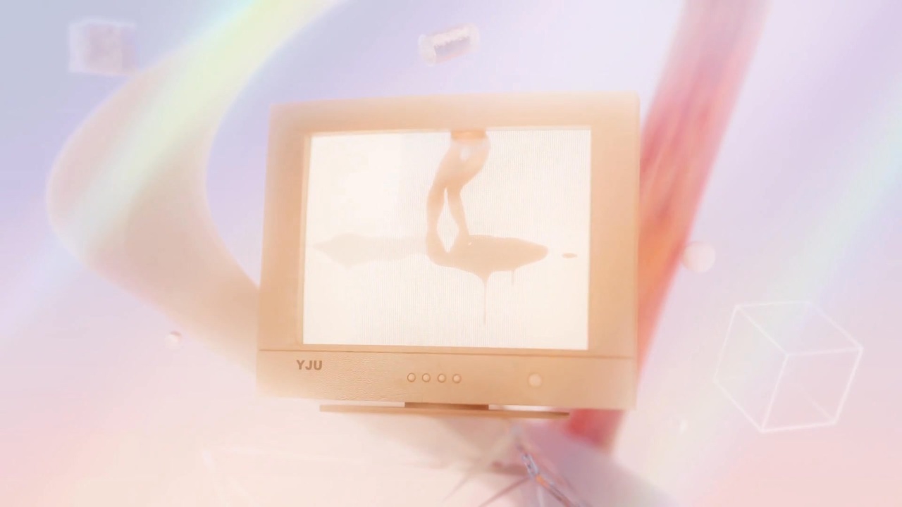 ノウナアーンディスコ