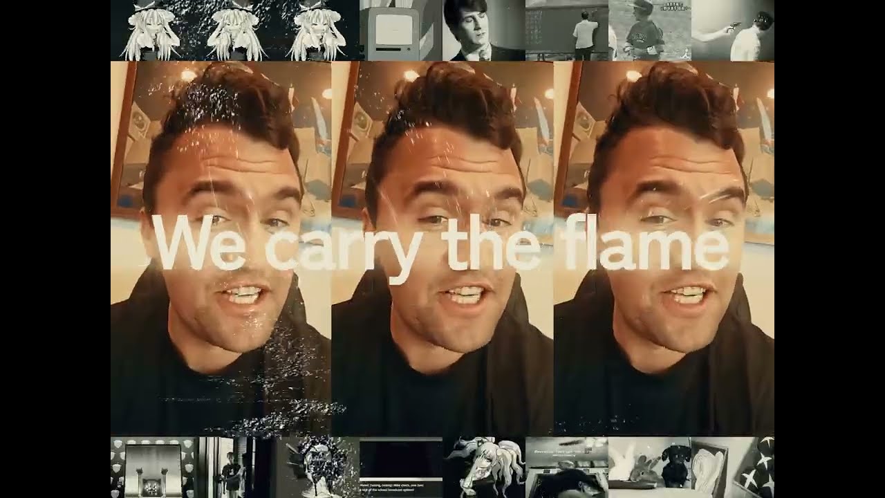 SITEKI STORY