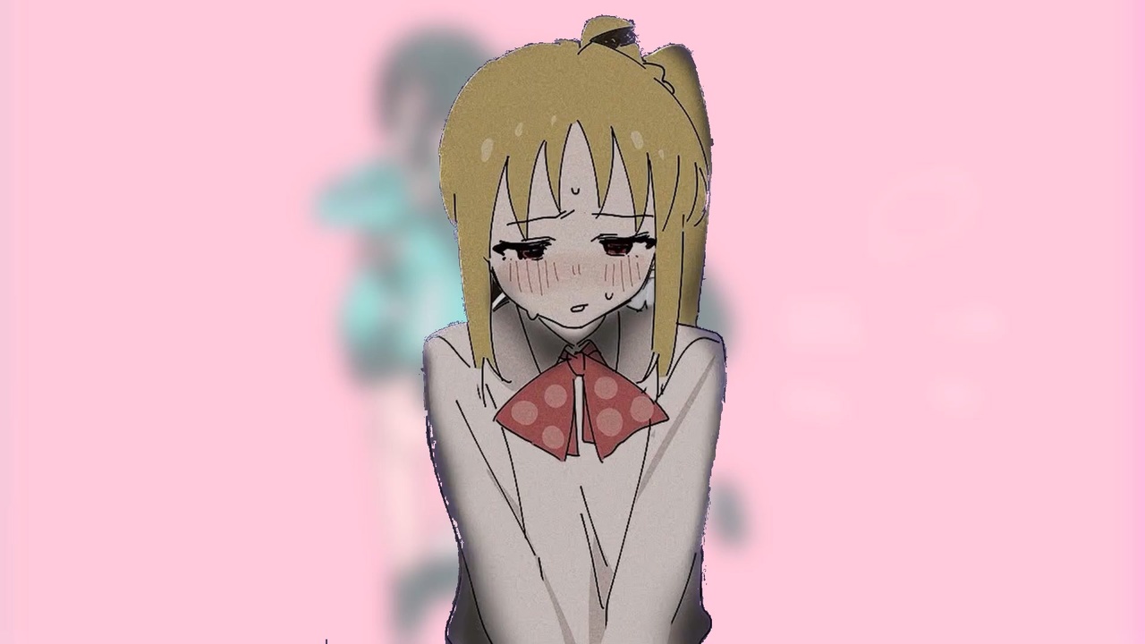 きゅうくらりんって誰？