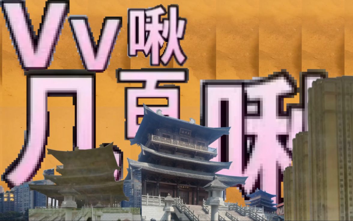 王源补水不会喝咖啡